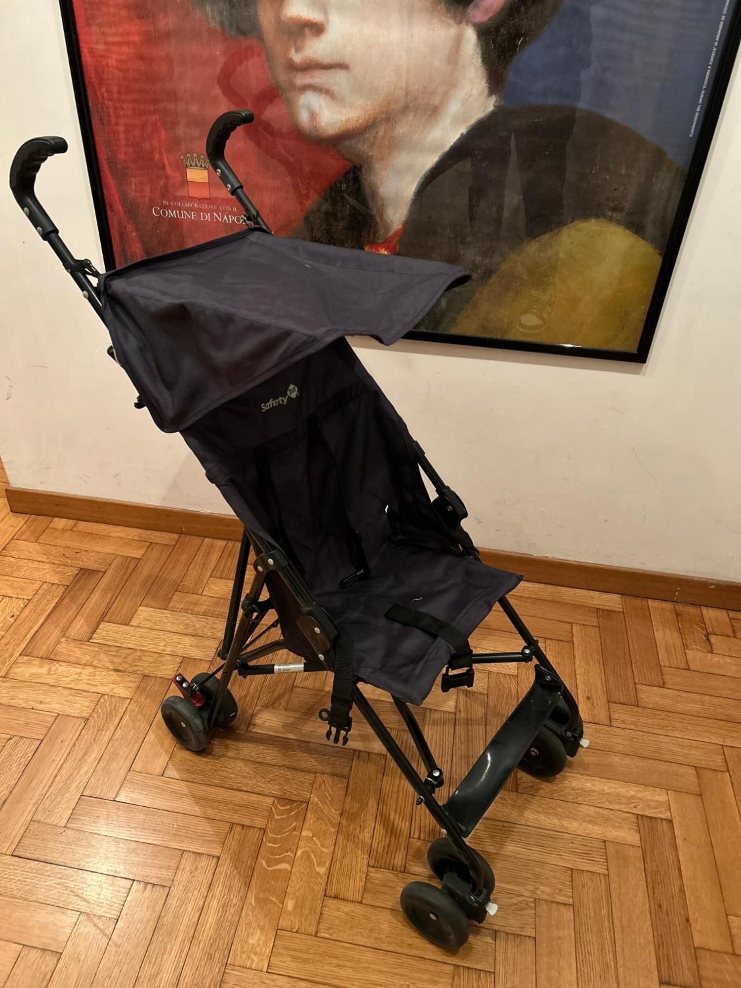 Bella Napoli Art Gallery Buitenkant foto